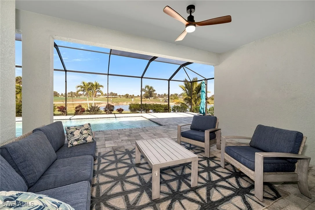 Photo of 18763 Lake Hammock Drive