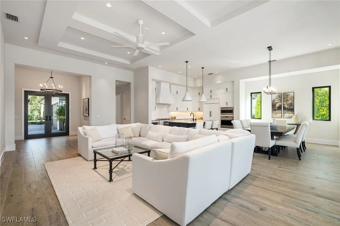 Photo of 16775 Cabreo Drive