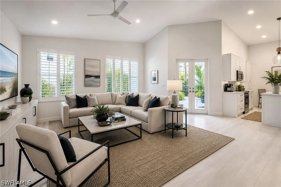 Photo of 6572 Chestnut Circle