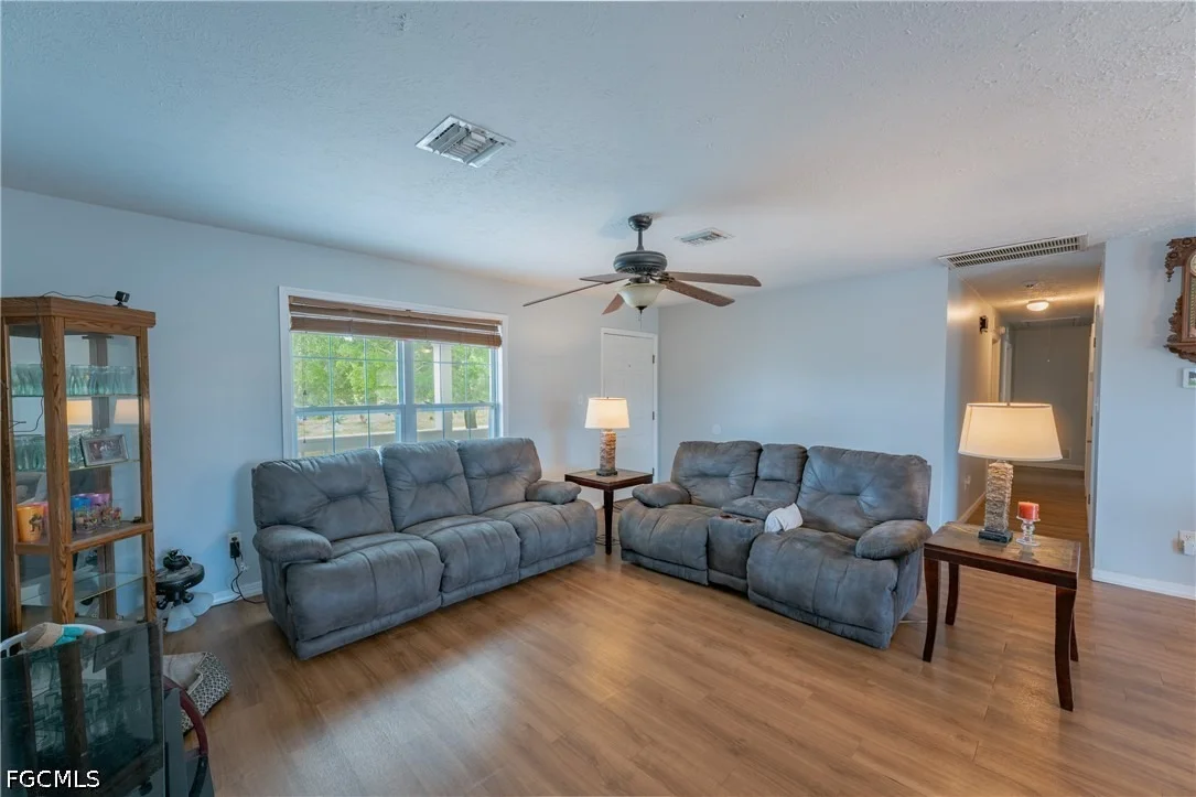 Photo of 1500 Jay Terrace
