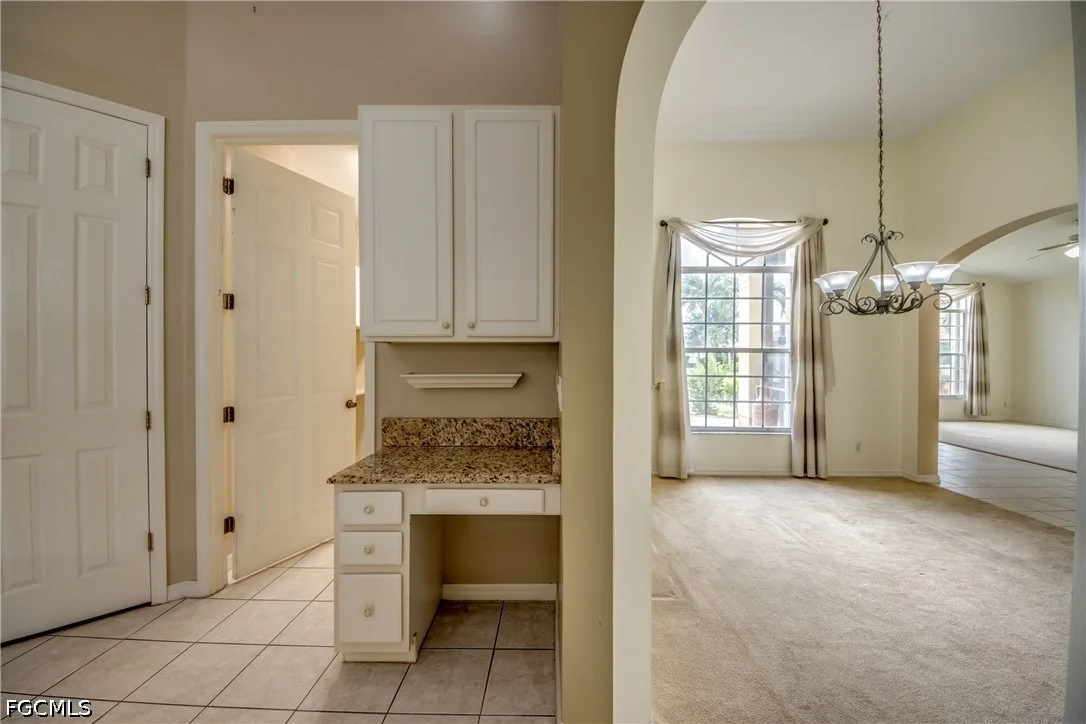 Photo of 8904 Baytowne Loop