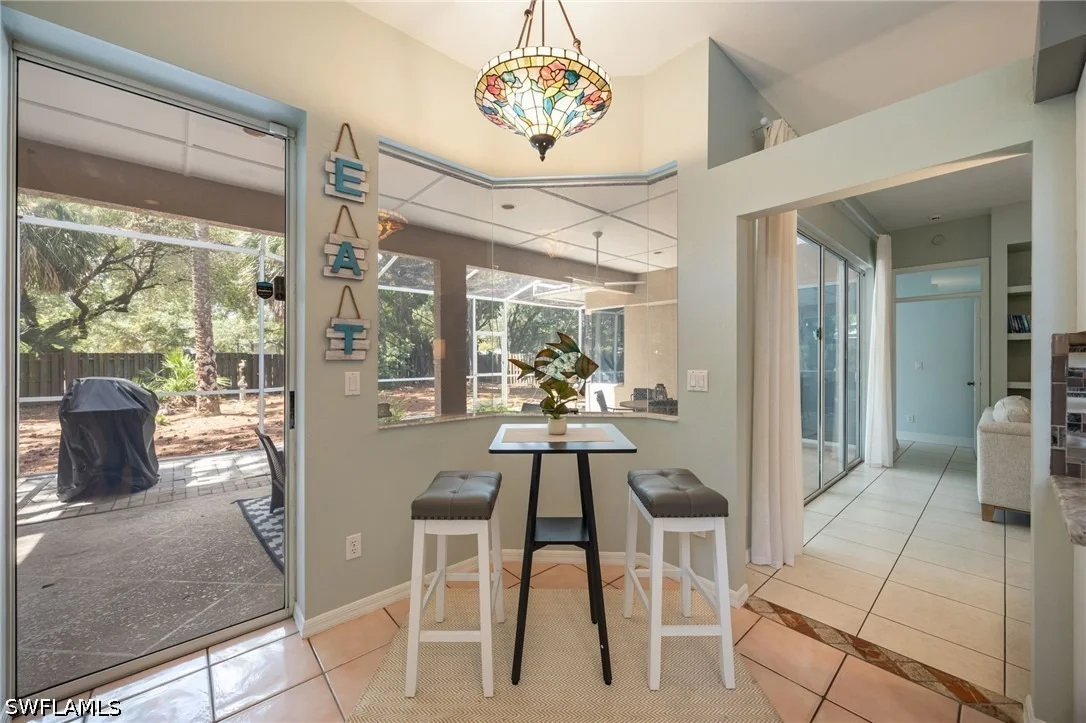 Photo of 2656 River Reach Drive