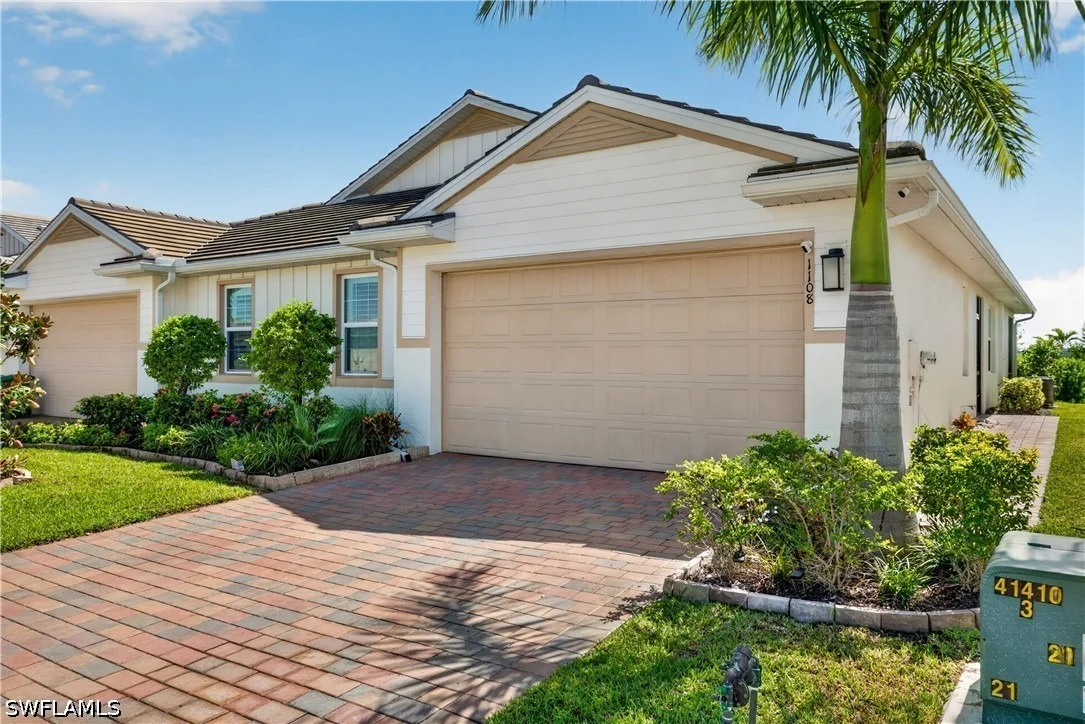 Photo of 1108 ENBROOK Loop