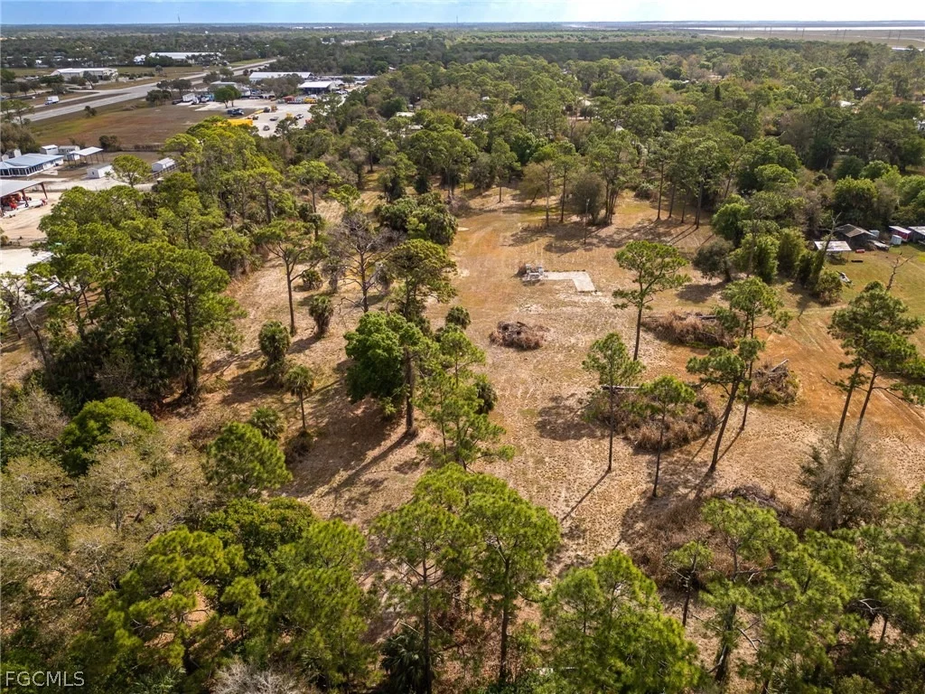 Photo of 3680 W Double J Acres Road