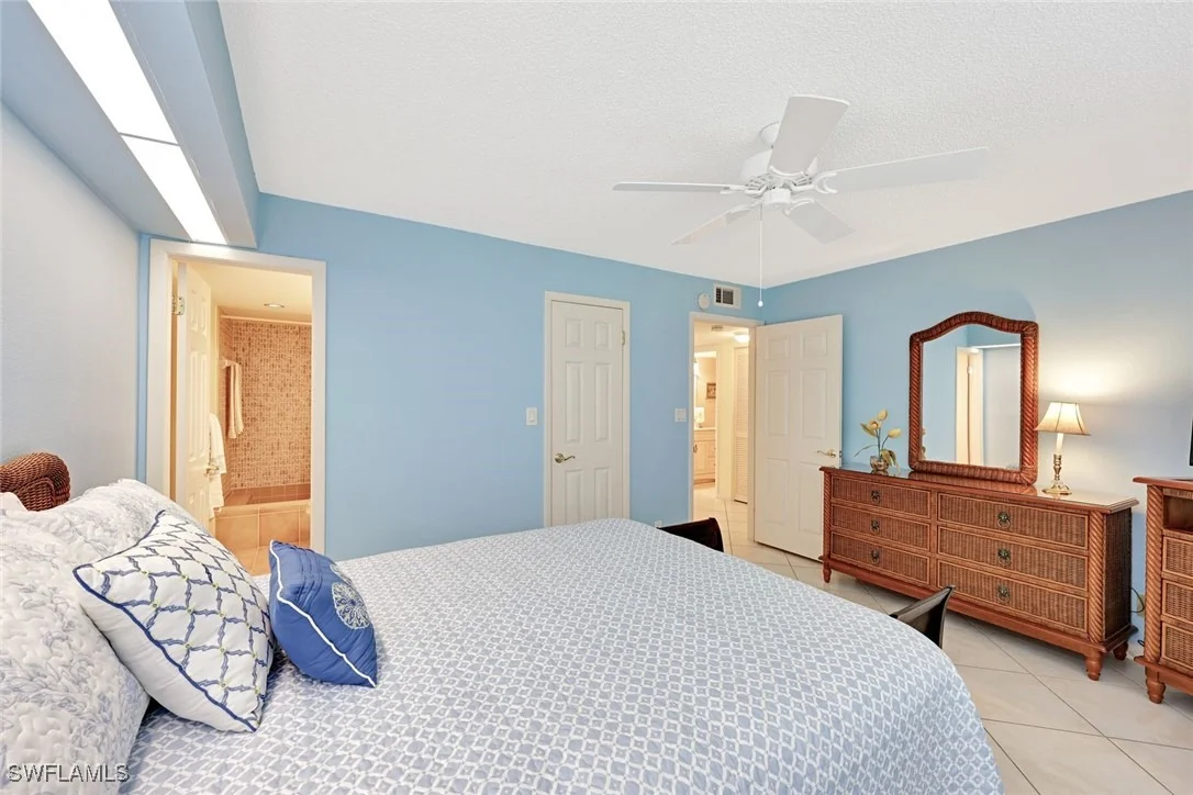 Photo of Unit 104 at 2000 Alamanda Drive