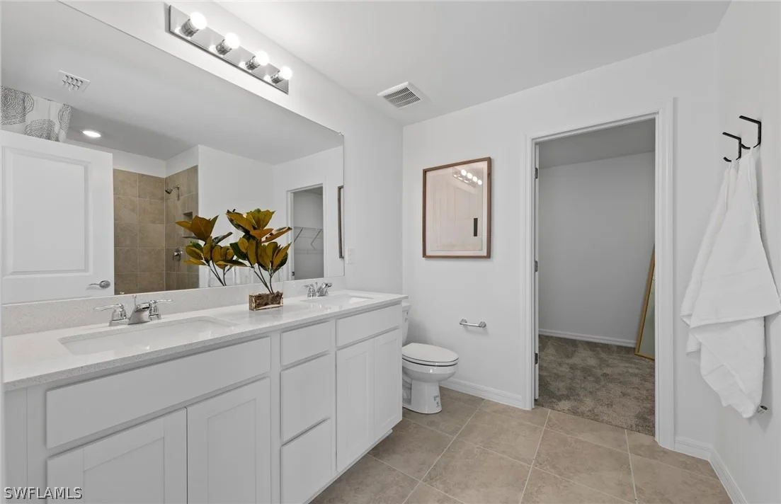Photo of 267 Silent Lake Drive