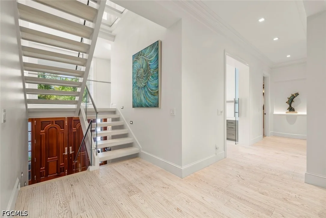 Photo of 545 Lighthouse Way