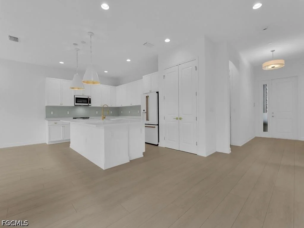 Photo of 20581 Fair Oak Lane