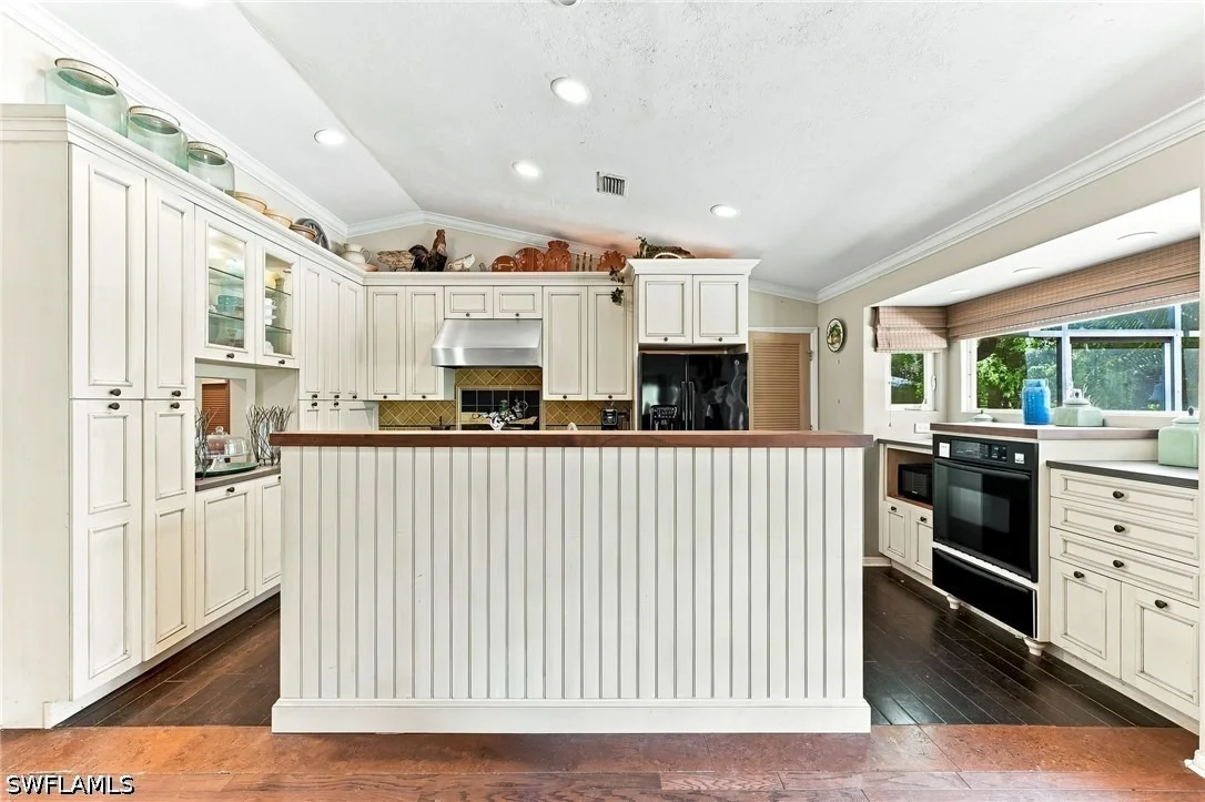 Photo of 5247 Cherry Wood Drive