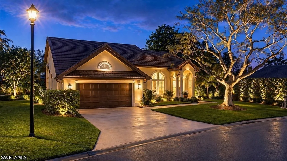 Photo of 22614 FOREST VIEW Drive
