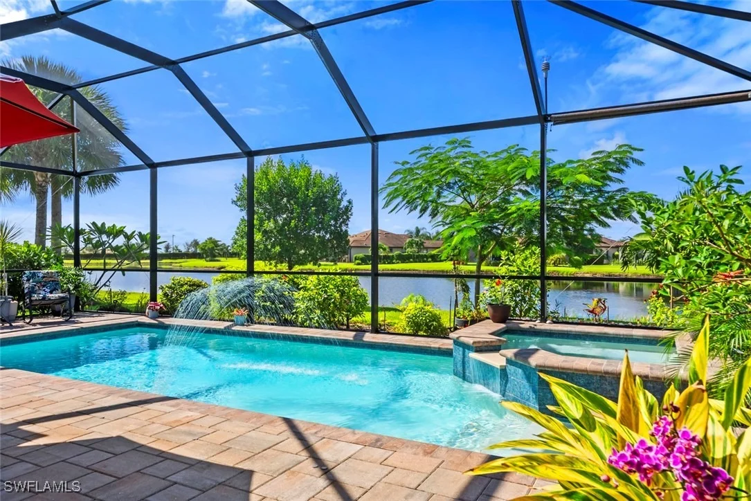 Photo of 6144 Harmony Drive