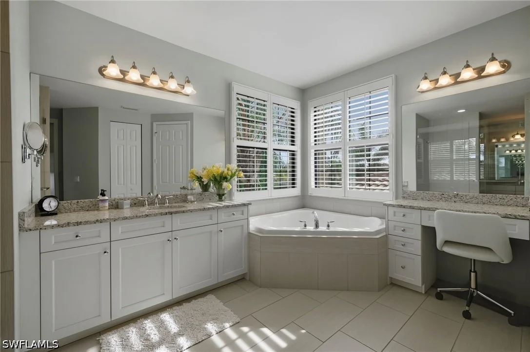 Photo of 2882 CINNAMON BAY Circle