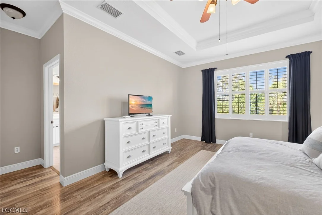 Photo of 20468 Larino Loop