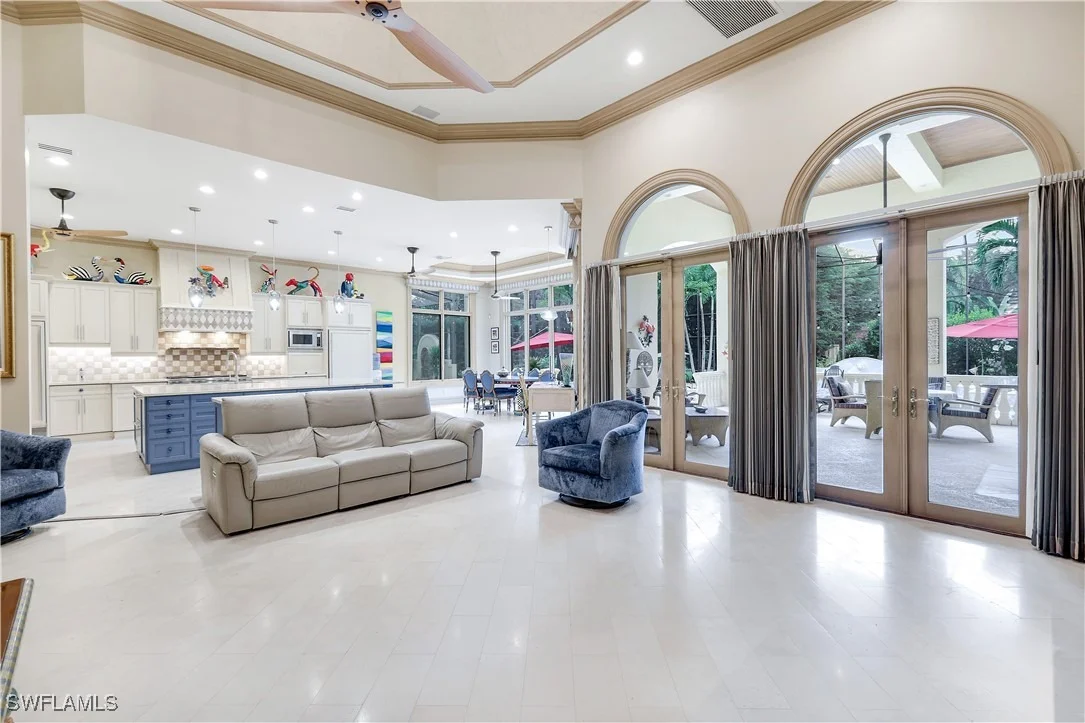 Photo of 683 Hickory Road