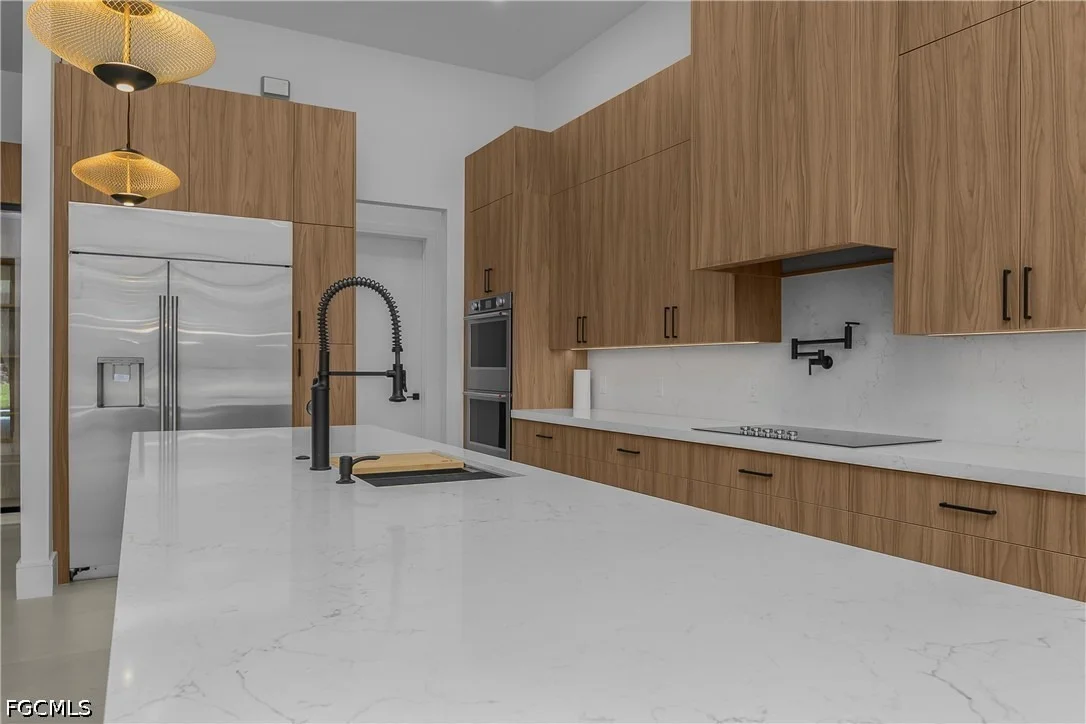 Photo of 14318 Charthouse Circle