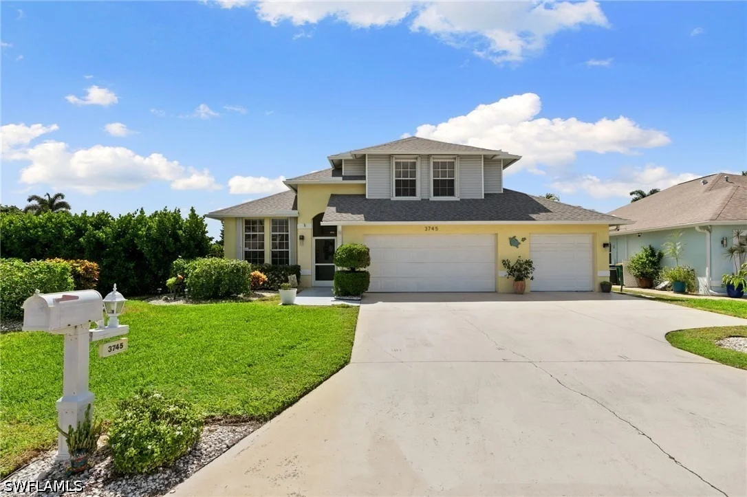 Photo of 3745 Weymouth Circle