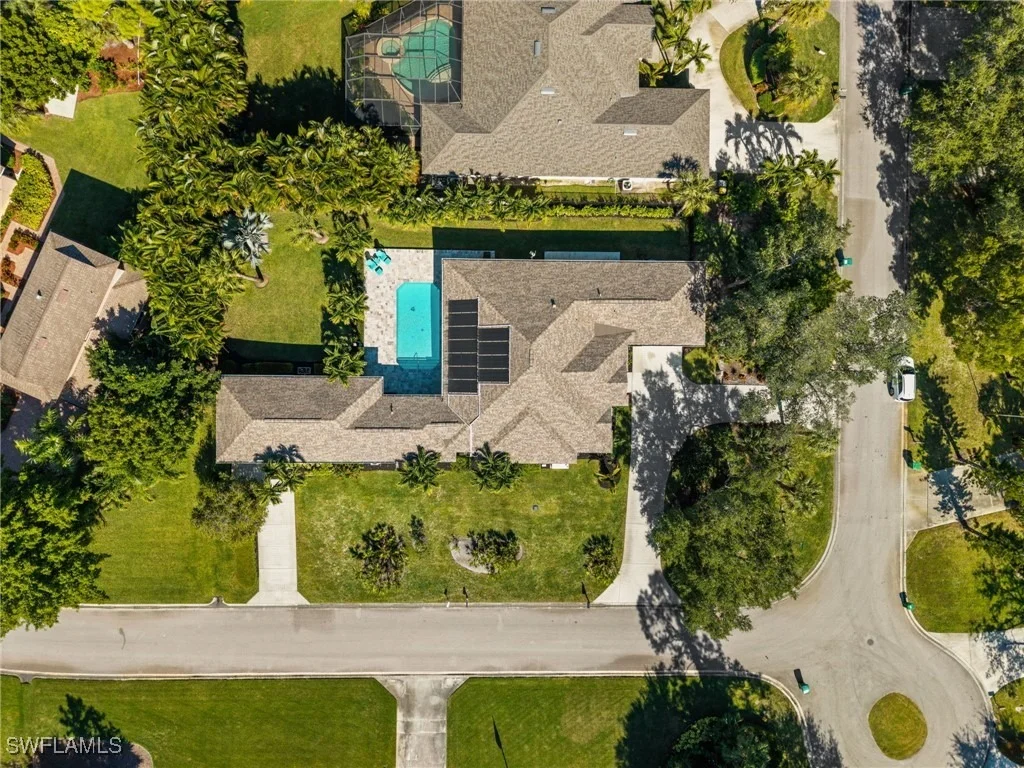 Photo of 1963 Bethany Place