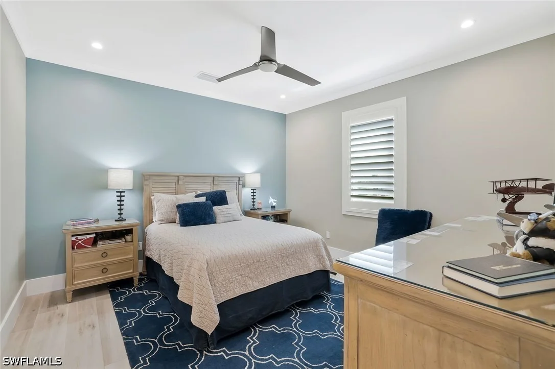 Photo of 564 Spinnaker Drive