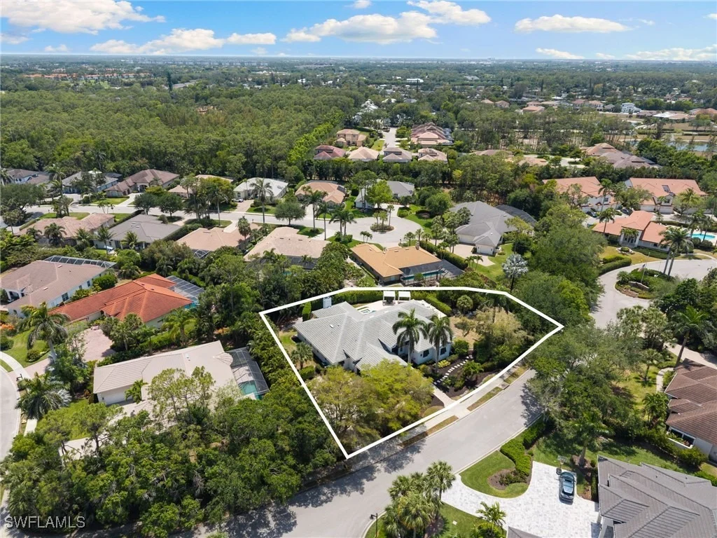 Photo of 2274 Hawksridge Drive