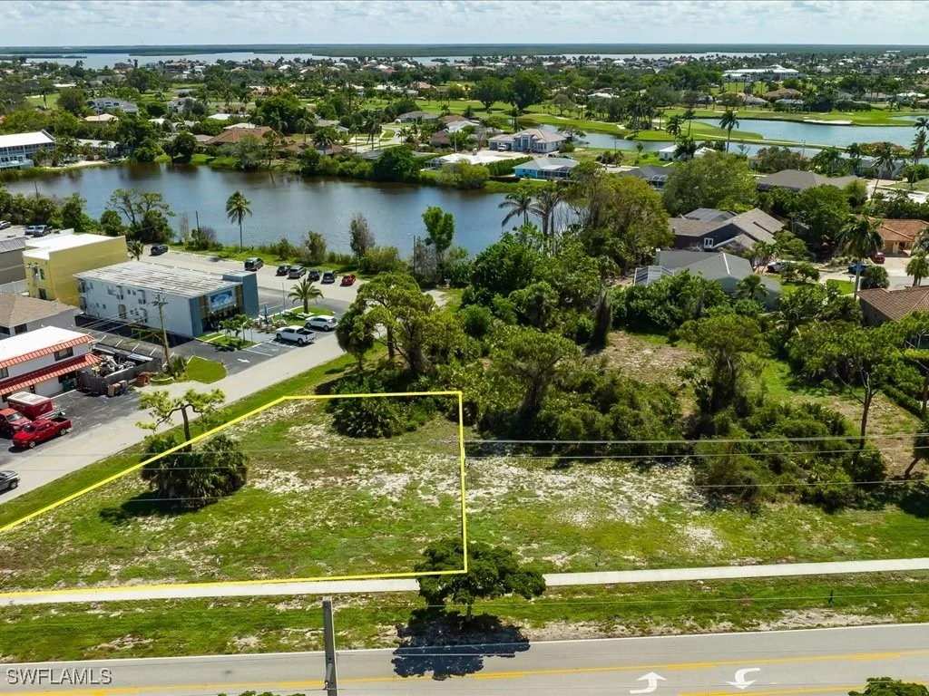 Photo of 395 Bald Eagle Drive