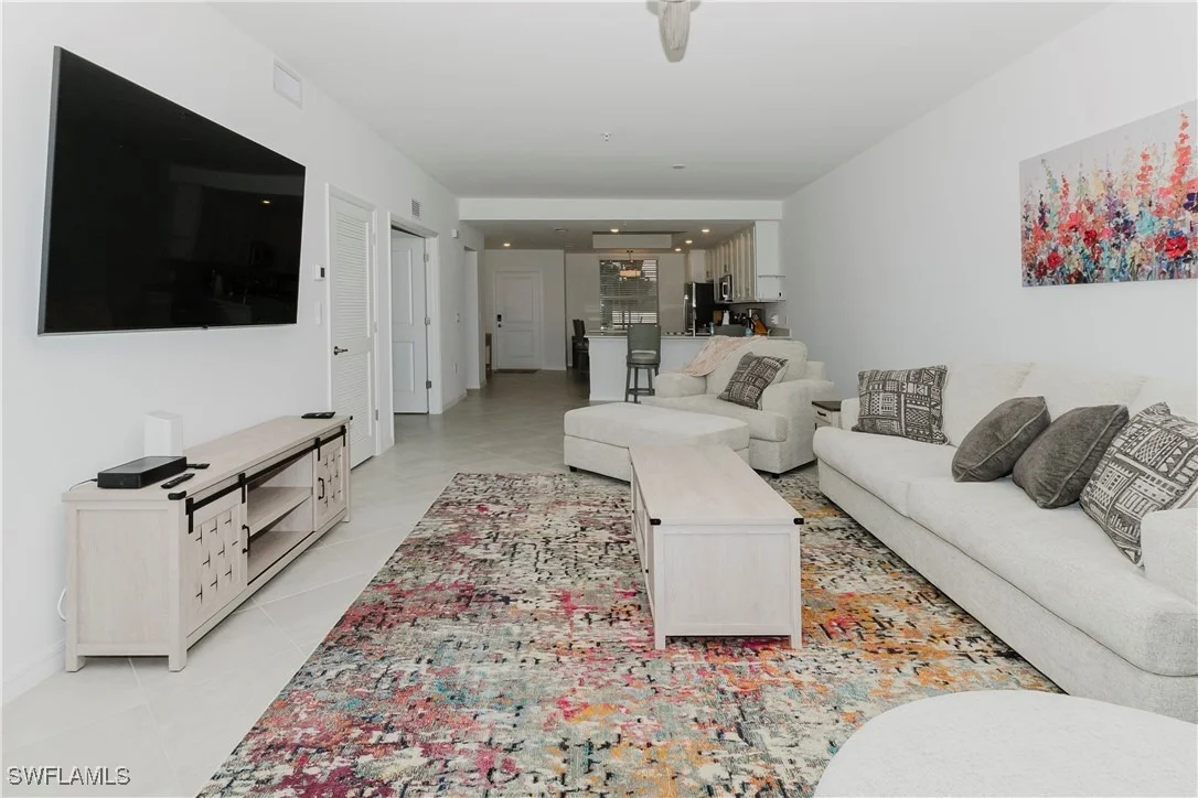 Photo of Unit 3216 at 5467 Double Eagle Circle