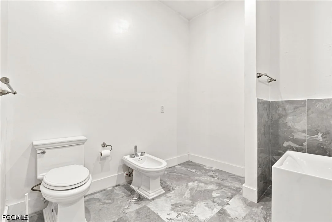 Photo of 1853 Della Drive