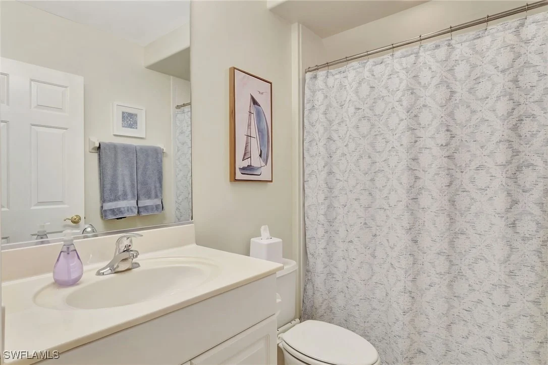 Photo of Unit 101 at 857 Carrick Bend Circle