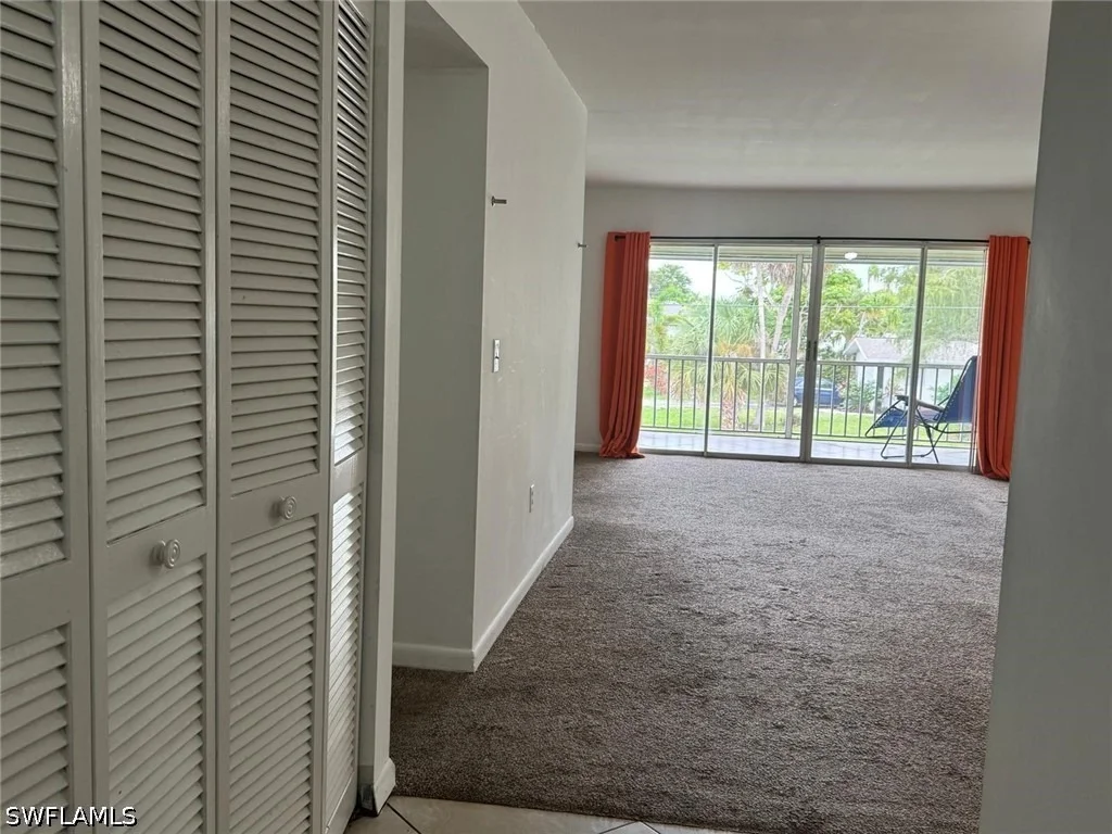 Photo of Unit 21 at 4900 Biscayne Drive