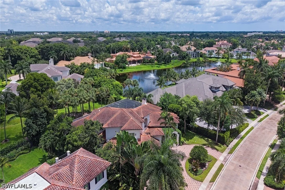 Photo of 7326 Tilden Lane