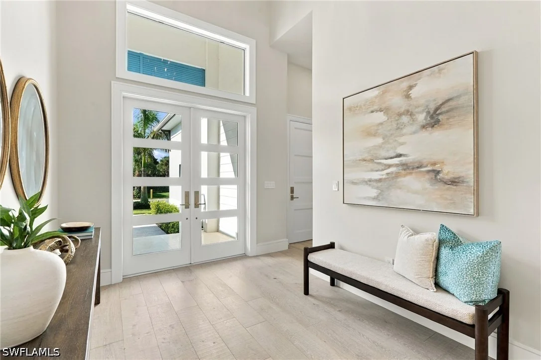 Photo of 1159 Cypress Woods Drive