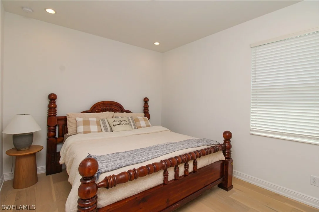 Photo of 9241 Cayman Drive
