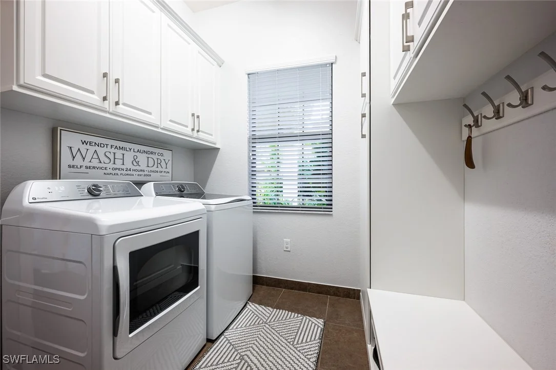 Photo of 13808 LUNA Drive