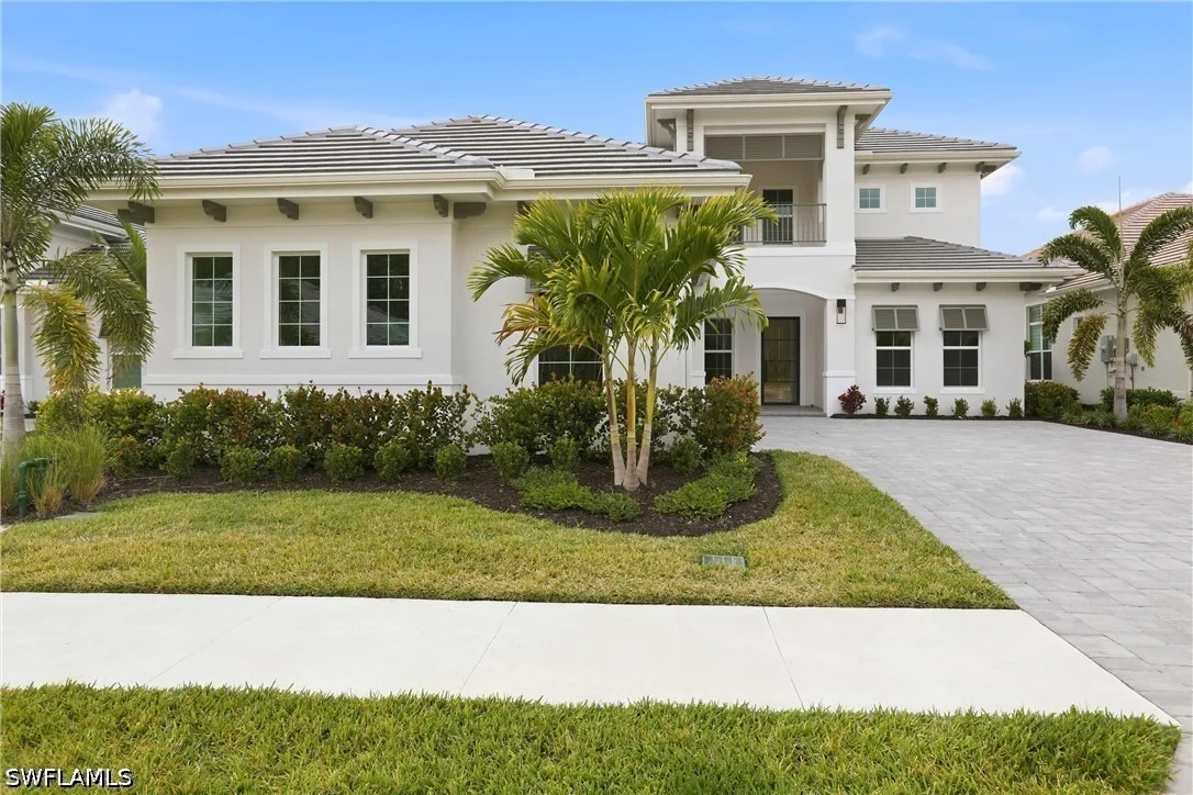 Photo of 9661 Moonflower Lane