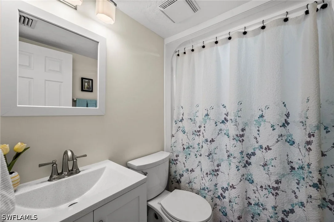 Photo of Unit 1 at 409 Gabriel Circle
