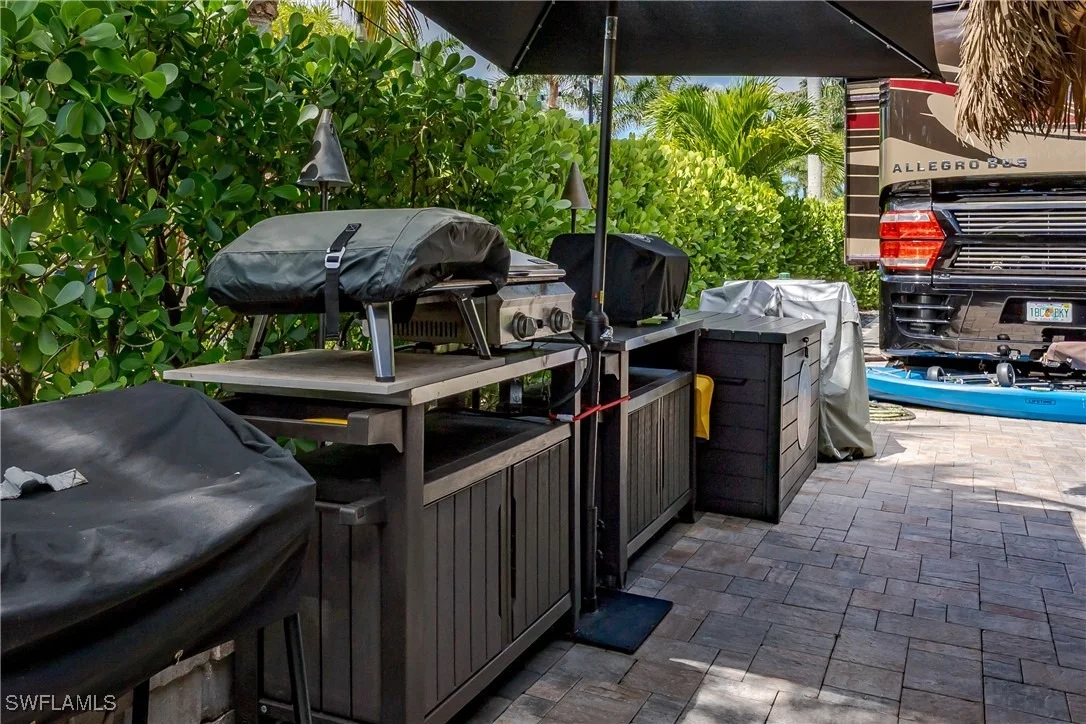 Photo of 13571 Snook Circle