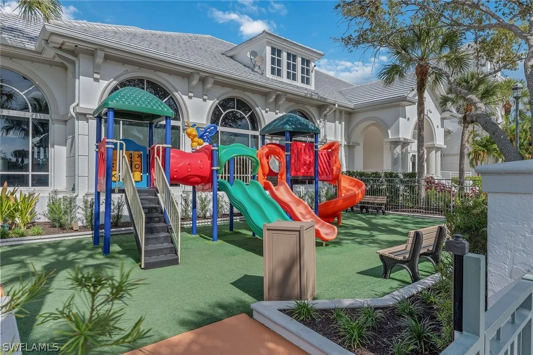 Photo of 3001 Aviamar Circle