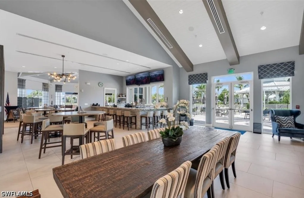 Photo of 9811 Everglades Drive