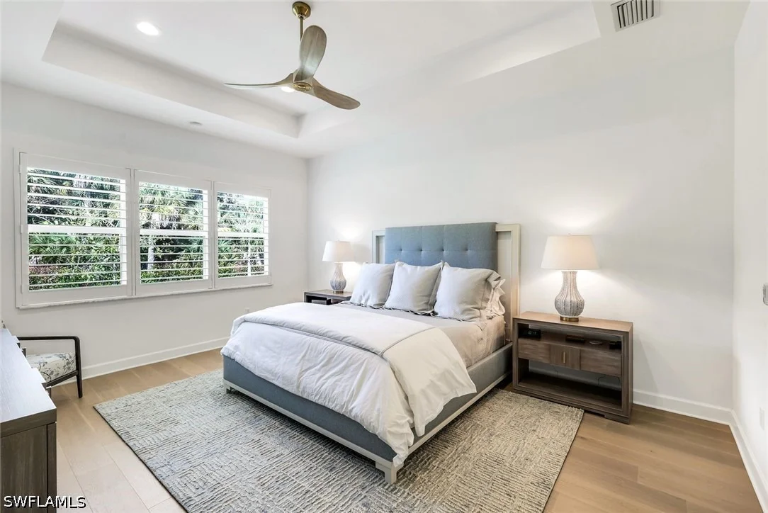 Photo of 12255 Bonnet Drive