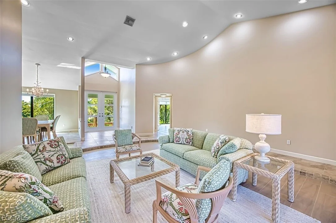 Photo of 4960 Joewood Drive