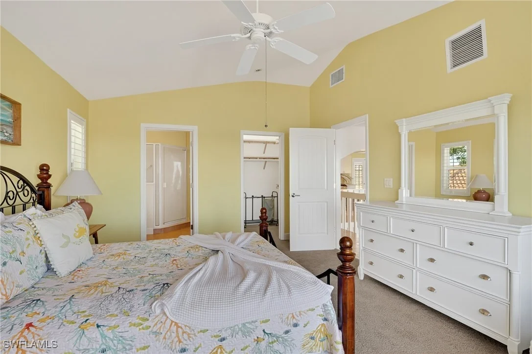 Photo of 1433 Sanderling Circle