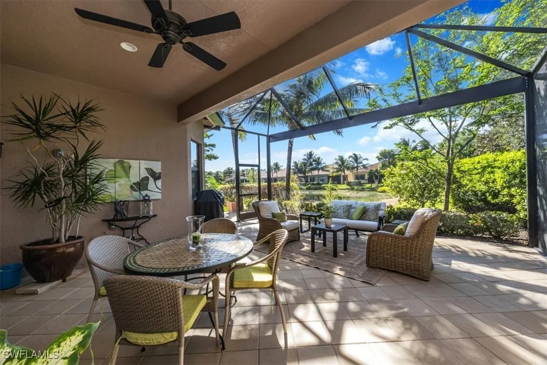 Photo of 13456 Mandarin Circle