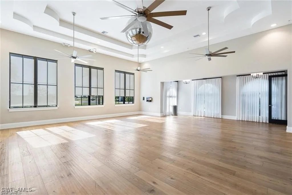 Photo of 4761 ROSETTA Terrace