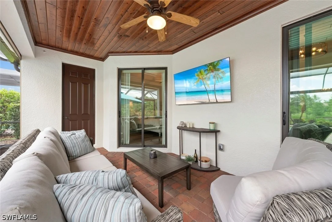 Photo of 12792 Kinross Lane