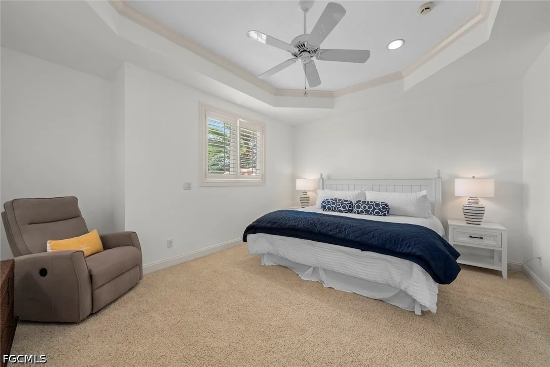 Photo of 2711 Wulfert Road