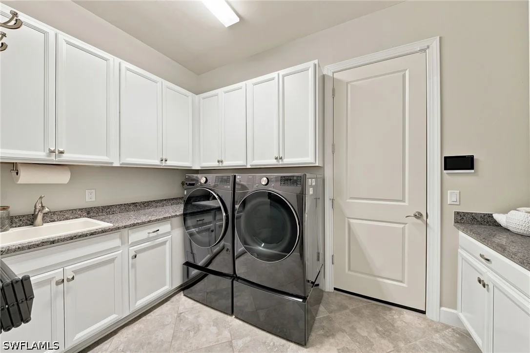 Photo of 9392 Terresina Drive