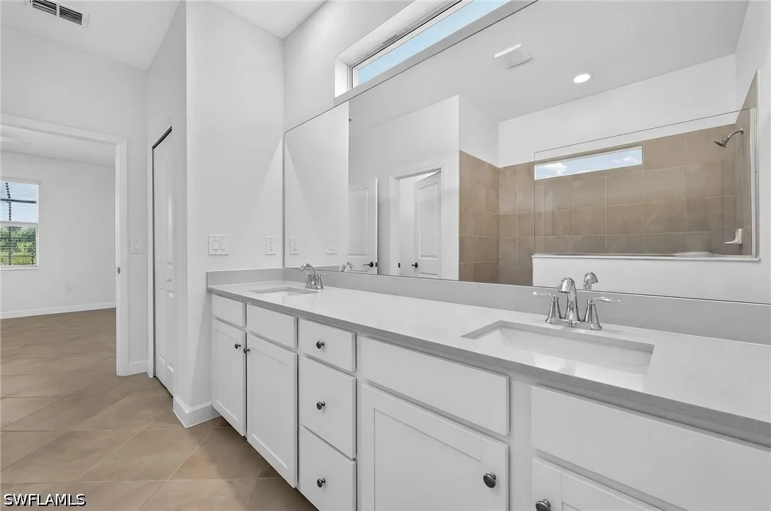 Photo of 20363 Copperhead Drive