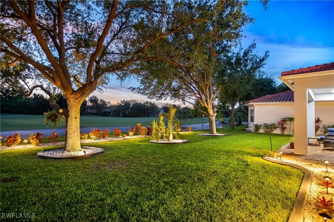 Photo of 2181 Vardin Place