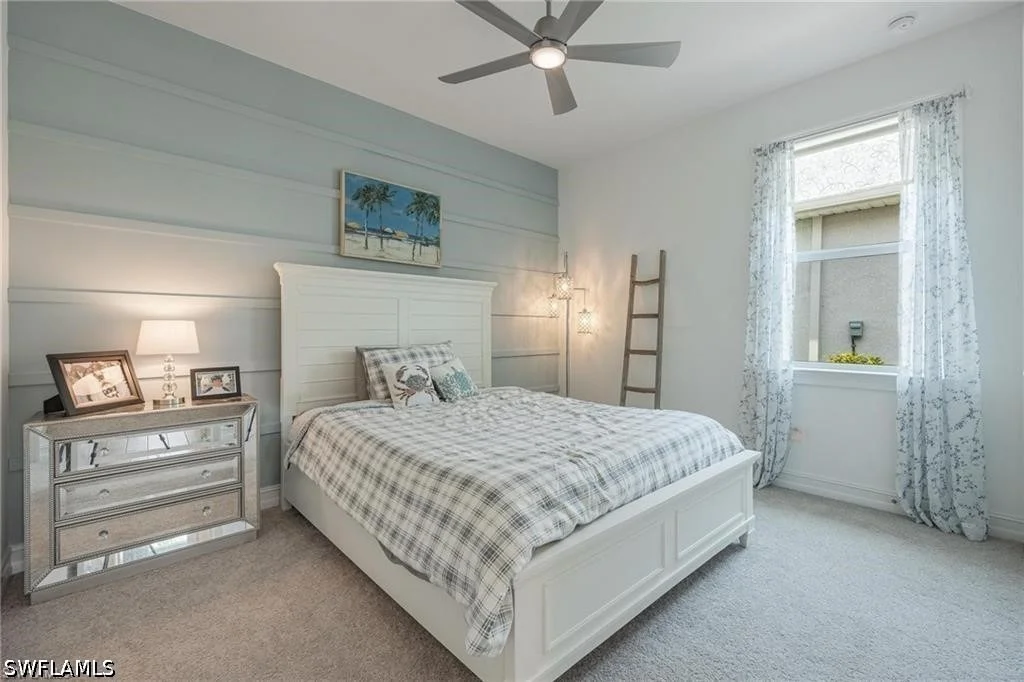 Photo of 299 Tamarindo Lane