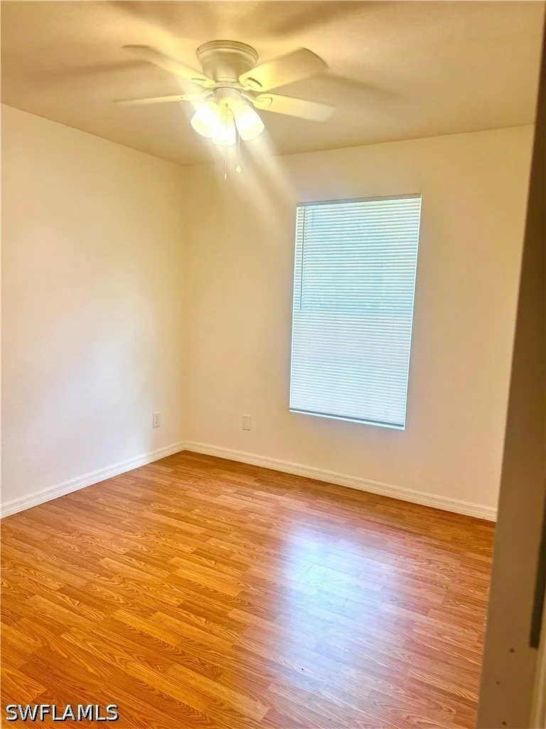 Photo of 2910 6th Avenue SE