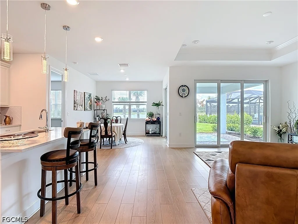 Photo of 44333 Kelly Drive